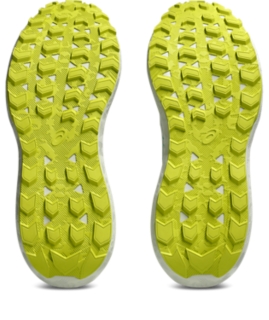 GEL-SONOMA 8, Image 7 of 8