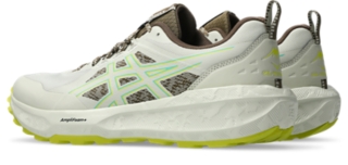 GEL-SONOMA 8, Image 3 of 8