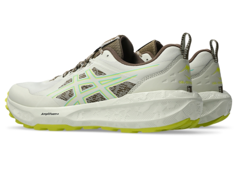 GEL-SONOMA 8 thumbnail