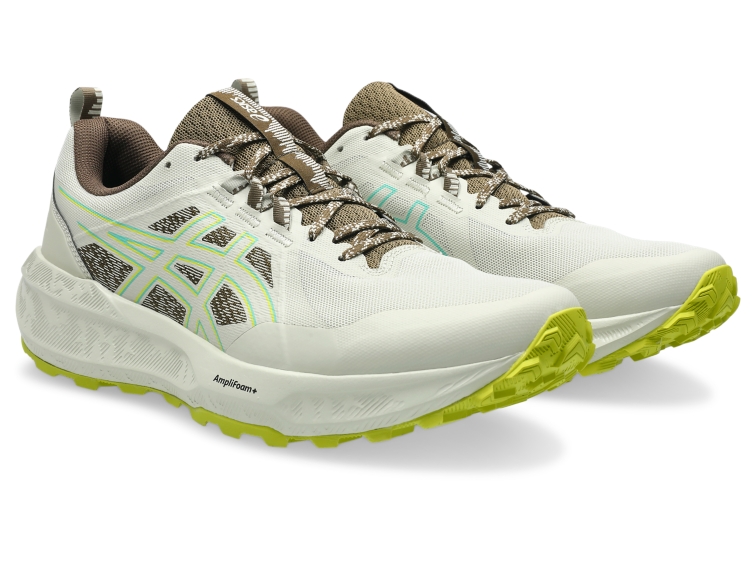 GEL-SONOMA 8 thumbnail