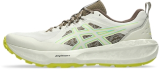 GEL-SONOMA 8, Image 8 of 8