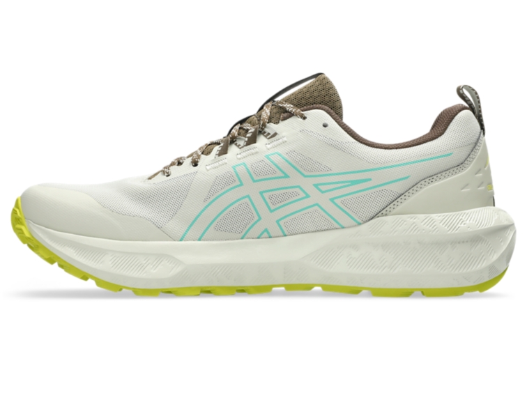 GEL-SONOMA 8 thumbnail