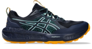 Asics gel sonoma 4 mens trail running shoes on sale