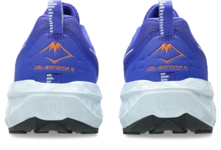 GEL-SONOMA 8, Image 5 of 8