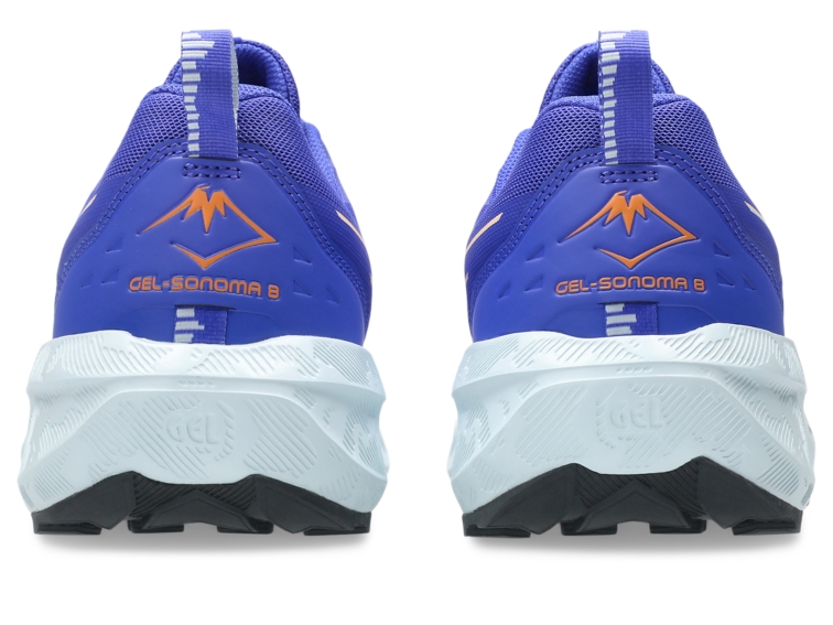 GEL-SONOMA 8 thumbnail