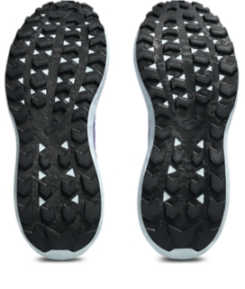 GEL-SONOMA 8, Image 7 of 8