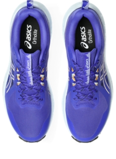 GEL-SONOMA 8, Image 6 of 8