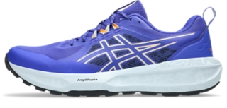 GEL-SONOMA 8, Image 8 of 8