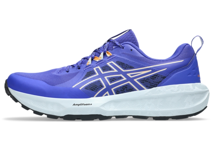 ASICS Gel-Sonoma 8