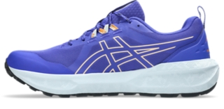 GEL-SONOMA 8, Image 4 of 8