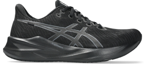 Мужские кроссовки ASICS VERSABLAST 4 WIDE