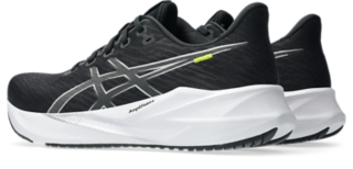 VERSABLAST 4 WIDE | Men | Black/Carrier Grey | Men's Running Shoes | ASICS United States