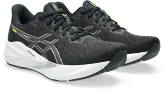 VERSABLAST 4 WIDE | Men | Black/Carrier Grey | Men's Running Shoes | ASICS United States