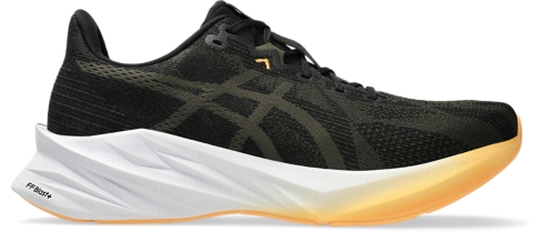 Мужские кроссовки ASICS DYNABLAST 5