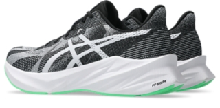 DYNABLAST 5, Black/White 3