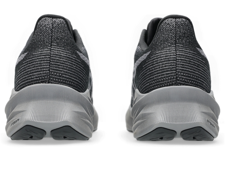 DYNABLAST 5 thumbnail