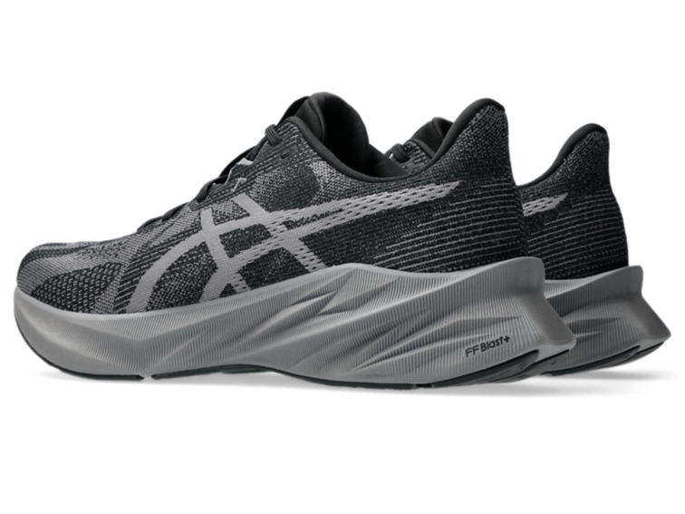 DYNABLAST 5 thumbnail