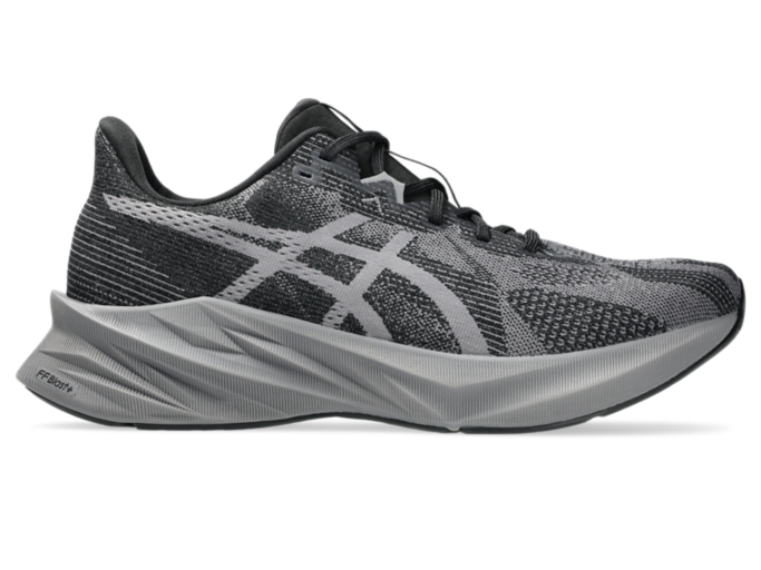Asics Dynablast 5 White / Wave Teal - Jan 2025 - 1011B983