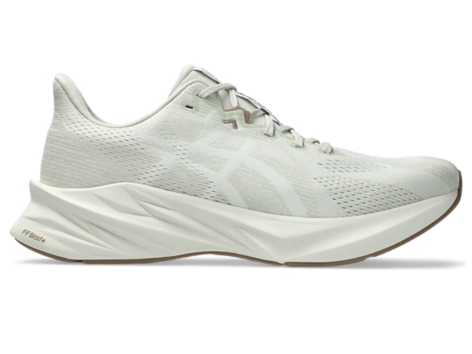 Amazon.com | ASICS Women's DYNABLAST 3 Running Shoes, 6