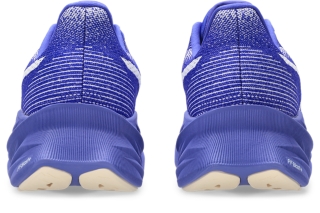 DYNABLAST 5, Image 5 of 8