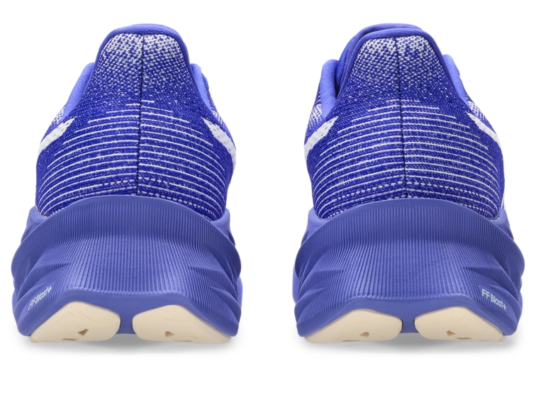 DYNABLAST 5 thumbnail