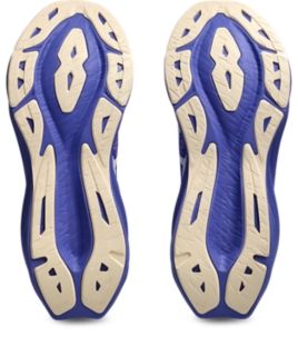 DYNABLAST 5, Image 7 of 8