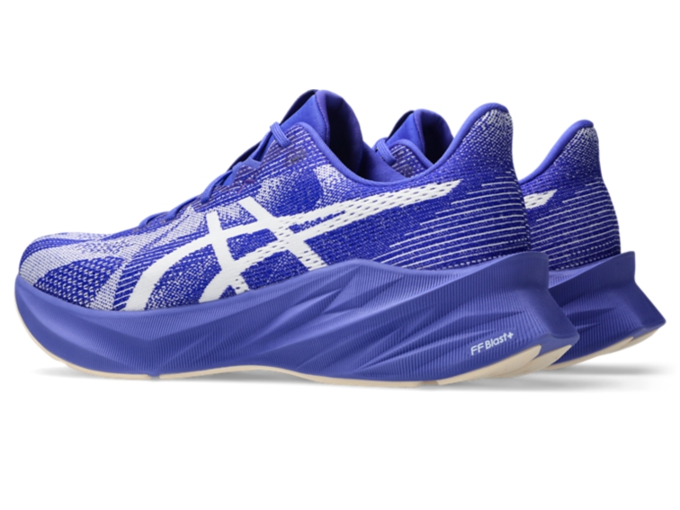 DYNABLAST 5 thumbnail