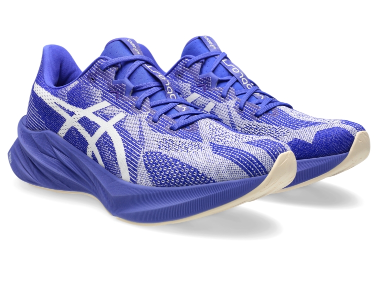 DYNABLAST 5 thumbnail