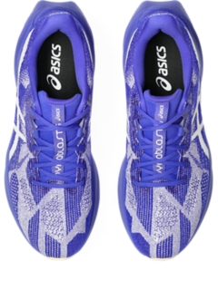 DYNABLAST 5, Image 6 of 8