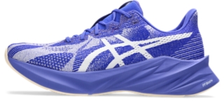 DYNABLAST 5, Image 8 of 8