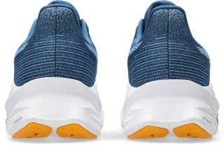 DYNABLAST 5, Image 5 of 8