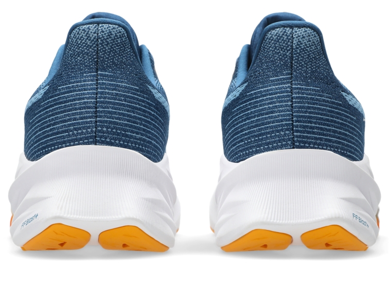 DYNABLAST 5 thumbnail