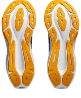 DYNABLAST 5, Image 7 of 8