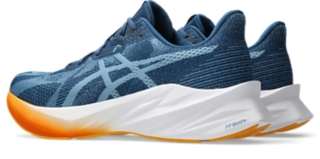 DYNABLAST 5, Image 3 of 8