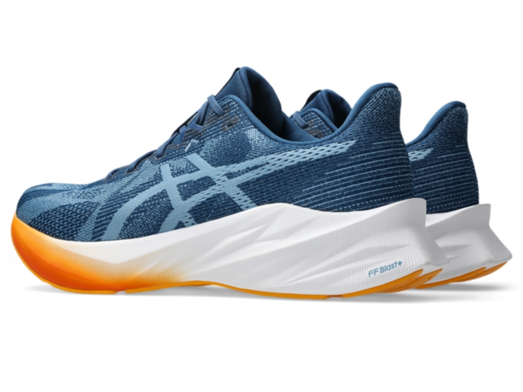 DYNABLAST 5 thumbnail