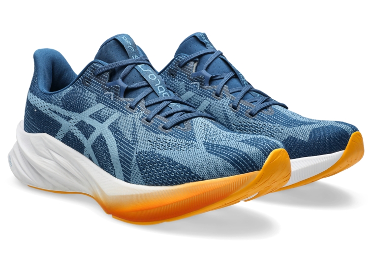 DYNABLAST 5 thumbnail