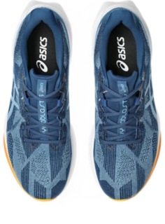 DYNABLAST 5, Image 6 of 8