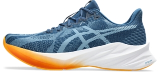 DYNABLAST 5, Image 8 of 8