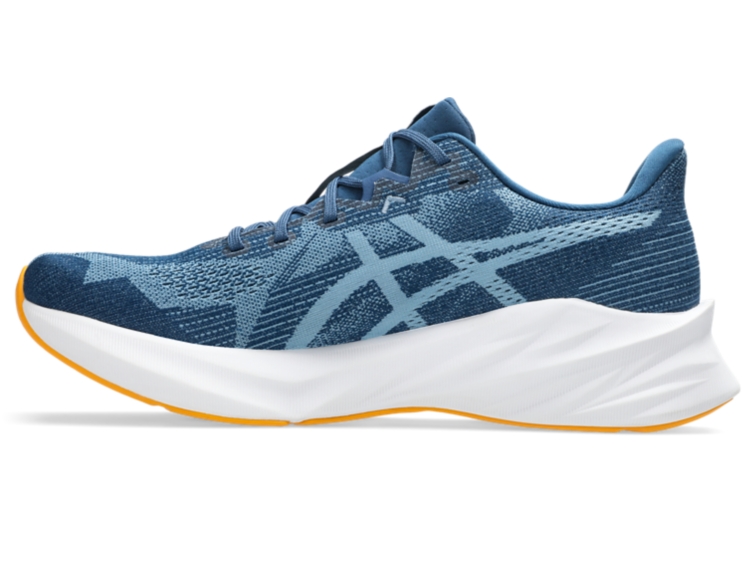 DYNABLAST 5 thumbnail