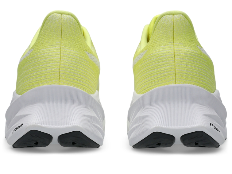 DYNABLAST 5 thumbnail