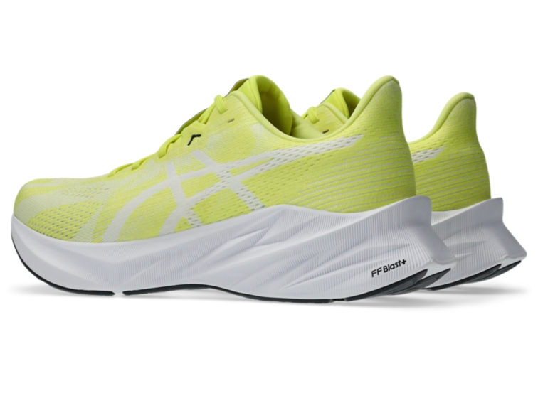 DYNABLAST 5 thumbnail