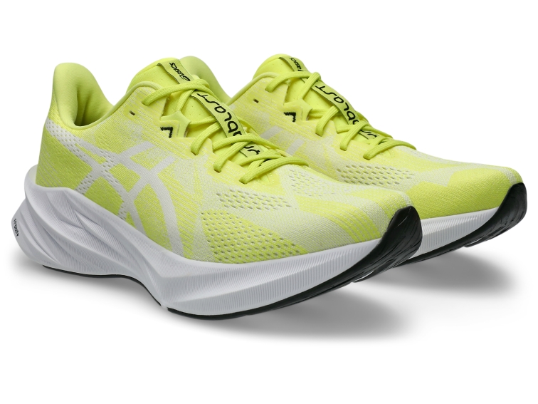 DYNABLAST 5 thumbnail