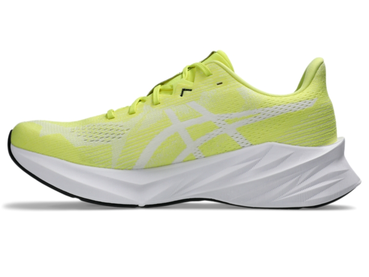 DYNABLAST 5 thumbnail