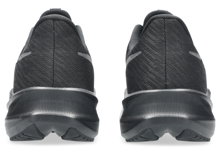 VERSABLAST 4 thumbnail