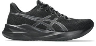 Asics neutras hombre pesado on sale