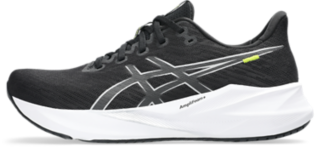 1011B984_003_SL_LT_GLB?$