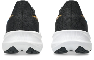 VERSABLAST 4, Image 5 of 8