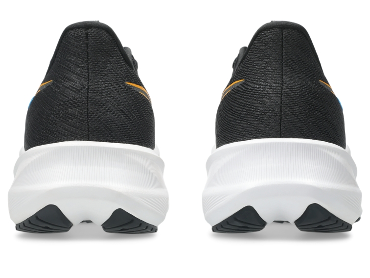 VERSABLAST 4 thumbnail