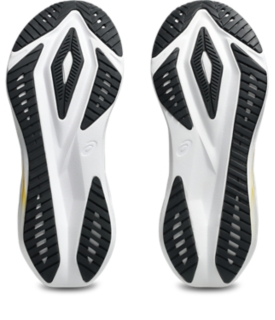 VERSABLAST 4, Image 7 of 8