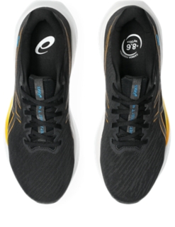 VERSABLAST 4, Image 6 of 8